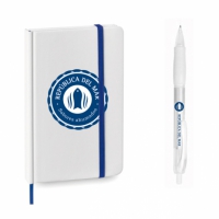 MERCHANDISING. CLIENTE: República del mar