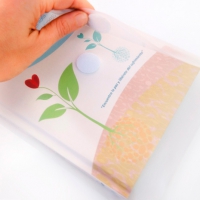 DISEÑO LIBRO CD. Libro con tres CD's de meditaciones guiadas. CLIENTE: Aemind