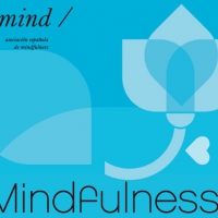 TRÍPTICO. CLIENTE: Asociación Española de Mindfulness
