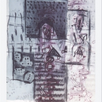 CIUDADES IMAGINARIAS