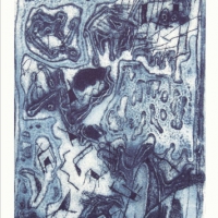 CIUDADES IMAGINARIAS III