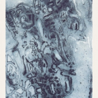 CIUDADES IMAGINARIAS III