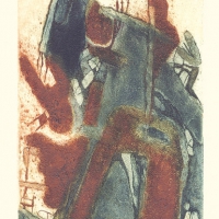 CIUDADES IMAGINARIAS