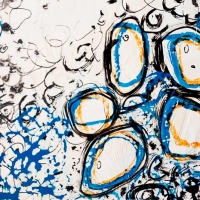 TRÍPTICO NIDOS. Detalle