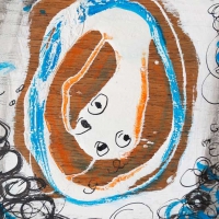 TRÍPTICO NIDOS. Detalle