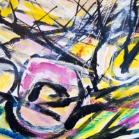 DÍPTICO NIDOS. Detalle