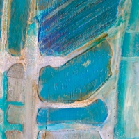 CIUDAD REFLEJO. Detalle