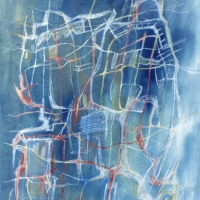 CIUDADES IMAGINARIAS II