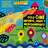 carteleria-ilustrada-cine-infantil