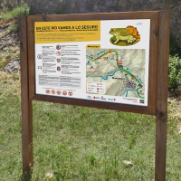 diseno-senaletica-mijares-montanejos10