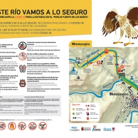 diseno-senaletica-mijares-montanejos11