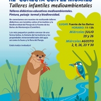 RE-CONECTA-23-TALLERES-2