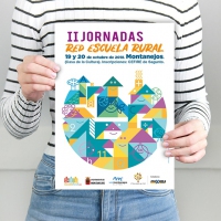 APRENDER EN EL ENTORNO RURAL