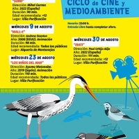 ilustracion-cine-medioambiente