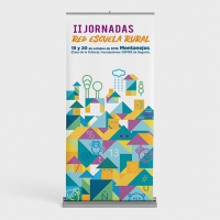 APRENDER EN EL ENTORNO RURAL