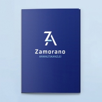 papeleria-corporativa-carpeta-zamorano