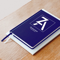 papeleria-corporativa-libreta-zamorano