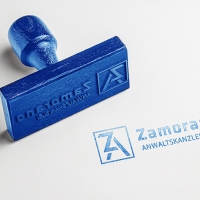 sello-corporativo-zamorano