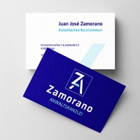 tarjeta-visita-zamorano