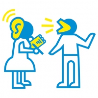 ILUSTRACIÓN VECTORIAL 'LA CISTERNA' Vilamarxant.