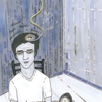 CUENTO PARA ADULTOS "JULIA". 2007