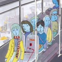 CUENTO PARA ADULTOS "JULIA". 2007