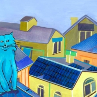 ilustracion-adulto-valencia08a