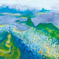 RÍO