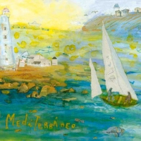 MEDITERRÁNEO