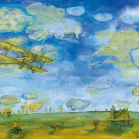 NUBES
