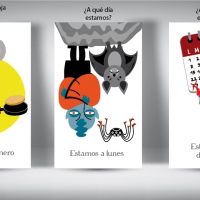 13baraja-ilustracion-juego-cartas