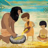 ilustracion-educativa-neolitico-museo-01