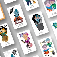 ilustracion-juego-cartas-01