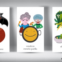 ilustracion-juego-cartas-02
