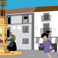 ilustracion-vectorial-fuente01