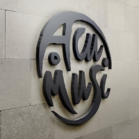 ACUMUSI. Señalética clínica.