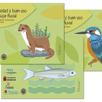 folleto-ilustrado-rio-mijares