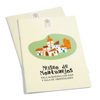 guia-exposiciones-museo-montanejos01