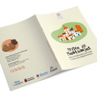 guia-exposiciones-museo-montanejos02