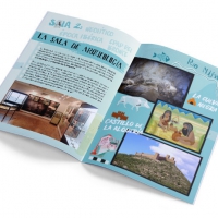 guia-exposiciones-museo-montanejos03