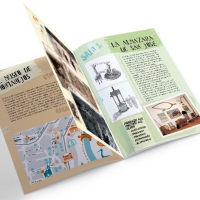 guia-exposiciones-museo-montanejos04