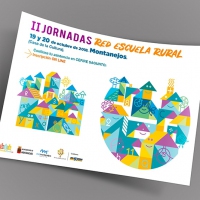 ilustracion-flyer-escuelas-rurales01