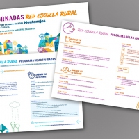 ilustracion-flyer-escuelas-rurales02