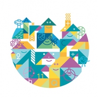 ilustracion-vectorial-escuelas-rurales01