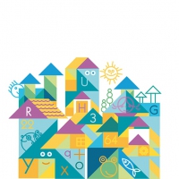 ilustracion-vectorial-escuelas-rurales02