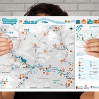 plano-ilustrado-montanejos01