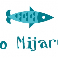 plano-ilustrado-montanejos05