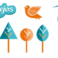 plano-ilustrado-montanejos06