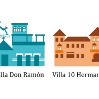 plano-ilustrado-montanejos07