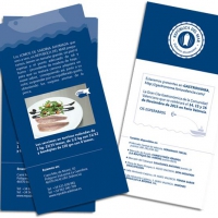 publicidad-flyer-republica-mar